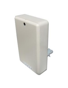 PLACA ELECTRONICA TST LA.RC.04/S